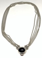 Joseph esposito sterling for sale  Quakertown