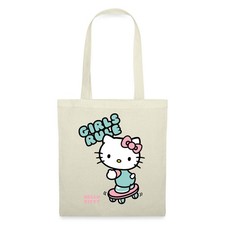 Hello kitty skateboard gebraucht kaufen  Leipzig