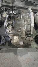 Range rover evoque for sale  MIRFIELD