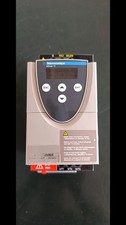 Telemecanique altivar variator usato  Arbus