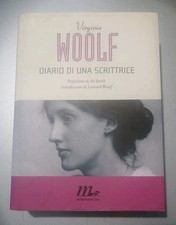2009 virginia woolf usato 2009 virginia woolf usato  Italia
