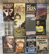 Choose non fiction for sale  Edgewood