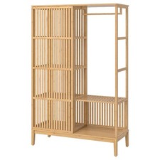 Ikea nordkisa open for sale  BIRMINGHAM