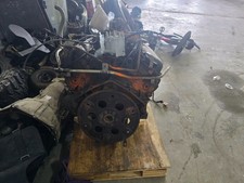 1988 454 chevy for sale  Spring Valley