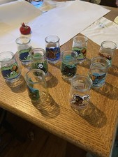 10 jelly jars for sale 10 jelly jars for sale Denton
