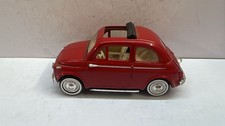 Solido fiat 500 usato Solido fiat 500 usato  Fiorano Modenese