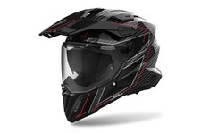 Casco integrale airoh usato Casco integrale airoh usato  Italia