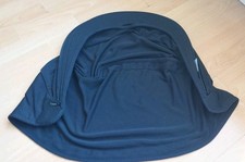 Bugaboo fox canopy for sale  WATERLOOVILLE