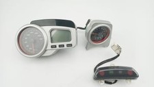 Compteur scooter gilera d'occasion  France