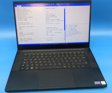 razer blade for sale  LONDON