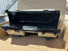 Speedometer cluster mph for sale  Bridgeport