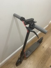 Aovopro foldable electric for sale  LONDON