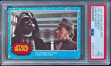 1977 star wars usato 1977 star wars usato  Spedire a Italy