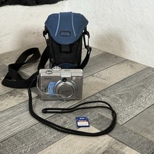 Vivitar vivicam 3826 for sale  STEYNING