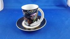 Rosenthal studio linie gebraucht kaufen  Mudersbach