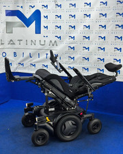 Permobil corpus mph for sale Permobil corpus mph for sale  ELY