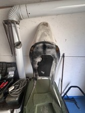 Codone coda sella usato Codone coda sella usato  Monteprandone