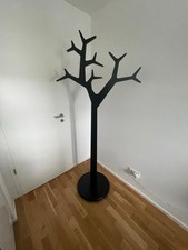 Swedese tree design gebraucht kaufen  Frankfurt am Main