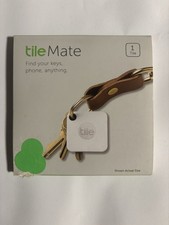 Tile 06001 bluetooth for sale  West Islip