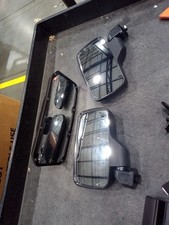 Weisen rear side for sale  USA