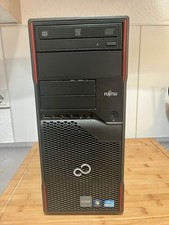 Fujitsu esprimo p900 gebraucht kaufen  Berlin