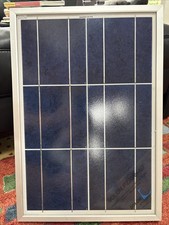 Modul solon handmuster gebraucht kaufen  Sehnde