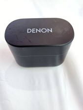 Denon true wireless for sale  Belcamp