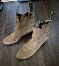 Vintage arizona herren gebraucht kaufen  Schifferstadt