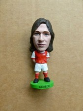 Corinthian prostars charlie for sale  BANSTEAD