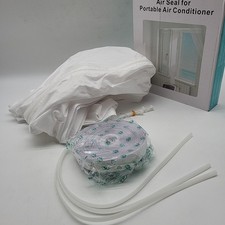 Egnbu 600cm fensterabdichtung gebraucht kaufen Egnbu 600cm fensterabdichtung gebraucht kaufen  Gunzenhausen