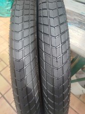 Bike reifen stück gebraucht kaufen  Kaufbeuren