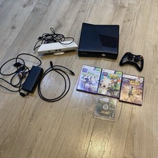 Xbox 360 1439 for sale Xbox 360 1439 for sale  UK