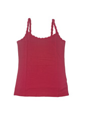 Cami top vest for sale  STAMFORD