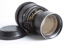 Mamiya sekor 4 gebraucht kaufen  München