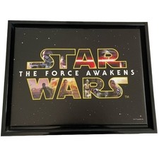 Star wars force for sale  Southampton