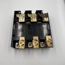 Telemecanique d10s3 pole for sale  Broomfield