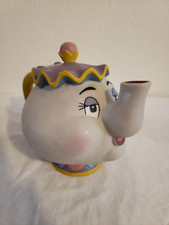 Beauty beast plastic for sale  Shawnee