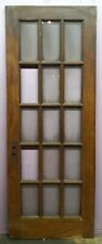 30x84 antique vintage for sale  Scranton