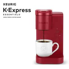 Keurig express essentials for sale  Lancaster