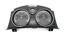 Quadro strumenti tachimetro usato  Treviso