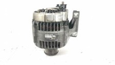 Alternatore volvo s40 usato  Trambileno