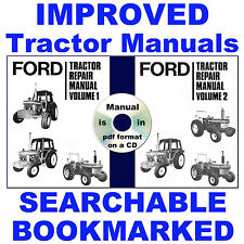 Ford 2610 3610 for sale  New York