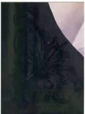 Buffy tvs season for sale Buffy tvs season for sale  ALTRINCHAM