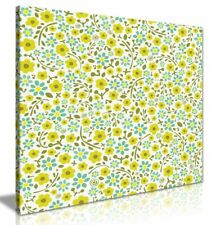 Abstract floral pattern for sale  LONDON