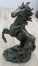 Marly horse groom for sale  FLEETWOOD