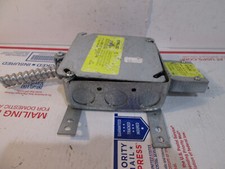 Reloc g123n dbs for sale  Ft Mitchell