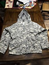 Army acu ecwcs for sale  North Pole