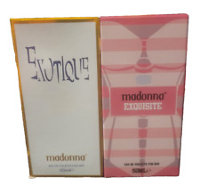 Madonna exotique bloom for sale  FLEETWOOD