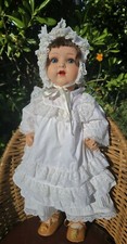 Rare antique german d'occasion  Pourrières