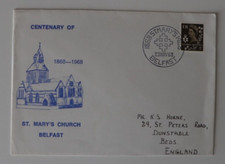 St. mary church for sale  WEST BROMWICH